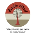Radio Abril - FM 87.7